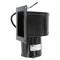 Reznor RZ096018 Blower Assembly RZ096018 | Midwest Supply Us