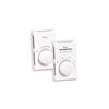 803A | Thermostat Line Voltage 120/240/277 Volt Cool Only Non-Programmable 50-90 Degrees Fahrenheit | Robertshaw