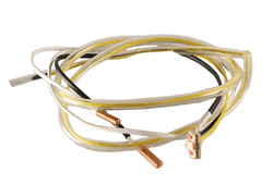 Nordyne 1008338 Probe Sensor | Midwest Supply Us