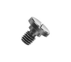 Jergens 10101 LOCK SCREW, LOCATING PIN | Midwest Supply Us