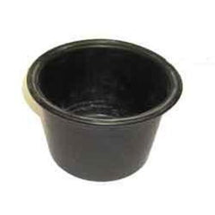 Schneider Electric (Barber Colman) PND-202 DIAPHRAGM FOR MK-7XXX SERIES | Midwest Supply Us