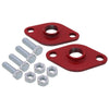 101001 | STD FLANGE 3/4