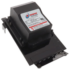 Wayne Combustion 101295-SERM Solid State Ignition Source | Midwest Supply Us
