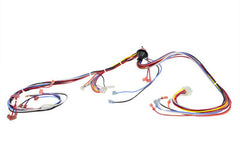International Comfort Products 1013693 WIRE HARNESS | Midwest Supply Us