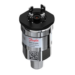Danfoss 060G3945 PRESS.TRSDCR,0/145#,4-20MA,1/4 | Midwest Supply Us