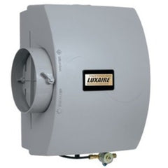 York S1-BP6000MT By-Pass Humidifier 17 Gallons per Day 24 Volt | Midwest Supply Us