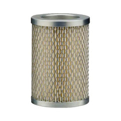 Sporlan RPE-100 Filter Element Catch-All RPE C-30000 and C-40000 Series Shells | Midwest Supply Us