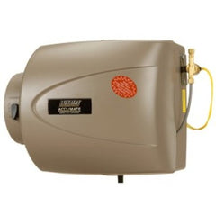 York S1-BP5000MT By-Pass Humidifier 12 Gallons per Day 24 Volt | Midwest Supply Us