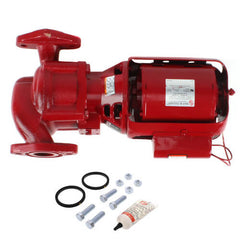 Xylem-Bell & Gossett 102210 HV PUMP,1/6 HP,115V,IRON | Midwest Supply Us