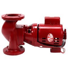 Xylem-Bell & Gossett 102222 1/4 HP, LD3 Circulator Pump | Midwest Supply Us