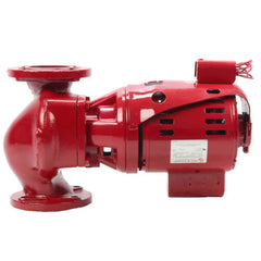 Xylem-Bell & Gossett 102226 1/3 HP, HD3 Circulator Pump | Midwest Supply Us