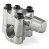 BPV21 | Valve Bullet BPV21 Piercing 1/2-5/8 Inch Outside Diameter | Sealed Units Parts (Supco)