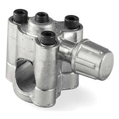 Sealed Units Parts (Supco) BPV21 Valve Bullet BPV21 Piercing 1/2-5/8 Inch Outside Diameter | Midwest Supply Us