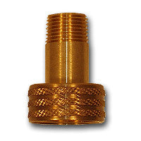 Midland Metal Mfg. | 102GH