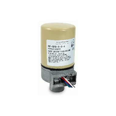 Schneider Electric (Barber Colman) | MP-5410