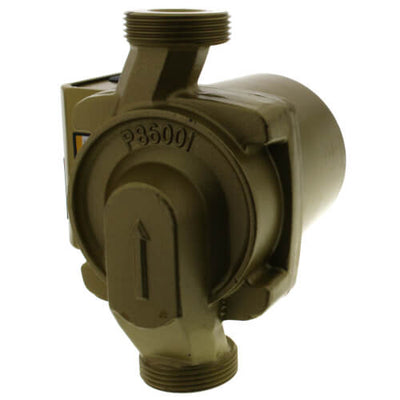 Xylem-Bell & Gossett | 103261LF