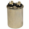 12254 | Run Capacitor Round 60 Microfarad 440 Volt | Mars Controls
