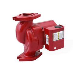 Xylem-Bell & Gossett 103350 NRF-33 IRON BODY,1/15hp 1ph | Midwest Supply Us