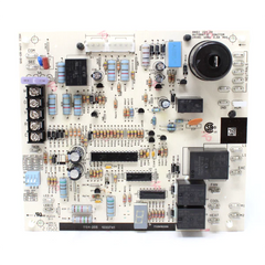 Reznor 1033741 INTEGREATED CONTROL BOARD | Midwest Supply Us
