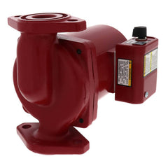 Xylem-Bell & Gossett 103400 NRF36 115V 3 SPEED PUMP | Midwest Supply Us