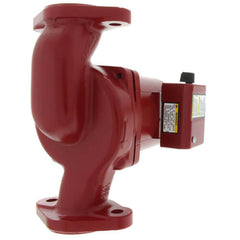 Xylem-Bell & Gossett 103404 1/6 HP, NRF-45 3-Speed Circulator Pump | Midwest Supply Us