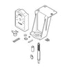 AV-390 | COMMON PARTS KIT (AV91-AV94) | Schneider Electric (Barber Colman)