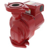 103417 | NRF-25 Red Fox Circulator Pump, 3 Speed | Xylem-Bell & Gossett