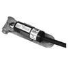 KEL-TS-470 | Damper End Switch SPDT Motor Crank Arm 120 Volt 1 Amp for Valve Actuators | Barber Colman Siebe