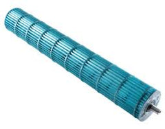 GREE 10352059 CROSS FLOW BLOWER WHEEL | Midwest Supply Us