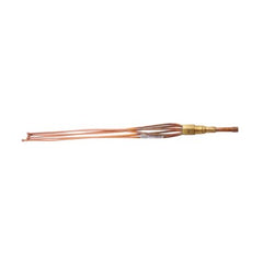York S1-02211608000 Distributor No Valve 6 Tube 0.375 x 0.187 x 23.5 Inch | Midwest Supply Us
