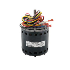 York S1-02440900000 Blower Motor 1 Horsepower 115 Volt Counterclockwise 1075 Revolutions per Minute | Midwest Supply Us