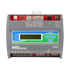 York S1-RK-ECO1001-0D Controller ECONO Basic Model | Midwest Supply Us