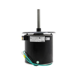 York S1-6008085 Condenser Motor 1/3 Horsepower 460 Volt Counterclockwise 850 Revolutions per Minute | Midwest Supply Us