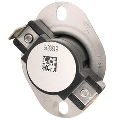 York S1-02547297000 Temperature Control 135F Open/95F Close Auto | Midwest Supply Us