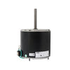 S1-6008093 | Condenser Motor 1/2 Horsepower 230 Volt Clockwise 1090 Revolutions per Minute | York