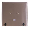 S1-37339423002 | Door Assembly Upper Champ 17-1/2 Inch | York