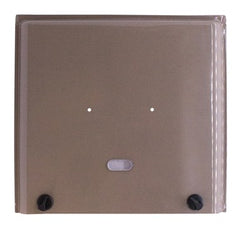 York S1-37339423002 Door Assembly Upper Champ 17-1/2 Inch | Midwest Supply Us