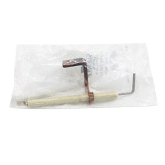 York S1-7975-388P/A Flame Sensor Replacement | Midwest Supply Us