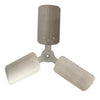 S1-02647839000 | Fan Propeller 30 Inch Clockwise 3 Blades 5/8 Inch | York