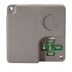 York S1-HE-69630NS-2D Temperature Sensor Humidity JCI  | Midwest Supply Us