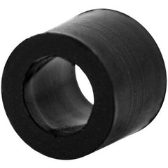 J/B Industries SAE Fittings P509 Gasket Cap Hose and Coupler 1/4 Inch 6 Pack for Charging Hose | Midwest Supply Us