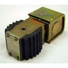 311710 | Solenoid Coil 24 Volt MKC-2 Orange 311710 for Normally Closed Valve | Sporlan