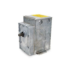 Schneider Electric (Barber Colman) MC-431 120vMOTOR 180'30sec 2-POS.w/SW | Midwest Supply Us