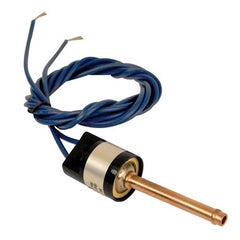 Mars Controls 43374 Pressure Switch Open On Fall SPST 50/95 Pounds per Square Inch | Midwest Supply Us