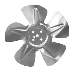 Mars Controls 95841 Fan Blade Condenser 8 Inch Clockwise 40 Degree 5 Blades | Midwest Supply Us