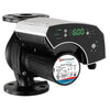 104300 | Ecocirc XL 20-35 Cast Iron Circulator, Flanged (1/12 HP, 115V) | Xylem-Bell & Gossett