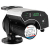 104301 | Ecocirc XL 36-45 Cast Iron Circulator, Flanged (1/6 HP, 115V) | Xylem-Bell & Gossett