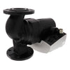 104303 | Ecocirc XL 15-75 Cast Iron Circulator, Flanged (1/6 HP, 115V) | Xylem-Bell & Gossett