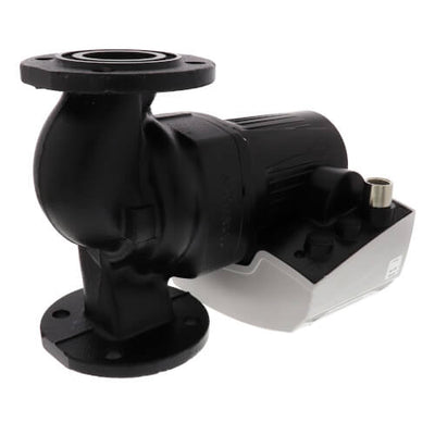 Xylem-Bell & Gossett | 104303