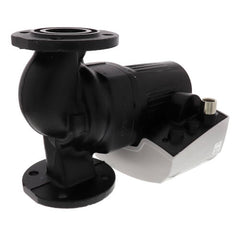 Xylem-Bell & Gossett 104303 Ecocirc XL 15-75 Cast Iron Circulator, Flanged (1/6 HP, 115V) | Midwest Supply Us